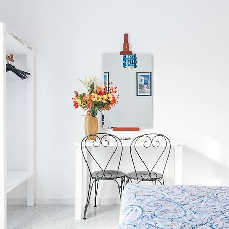 Lia Rooms 2 La Spezia Zewnętrze zdjęcie